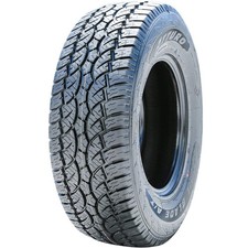 Tire Atturo Trail Blade A/T LT