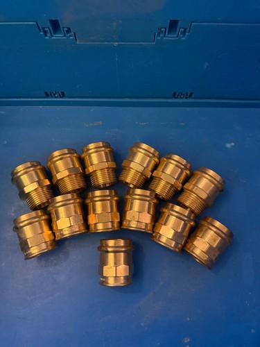 Viega sanpress pezzo - viega,