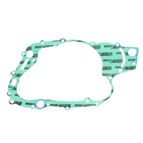 Mf6756 guarnizione coperchio - mf6756,