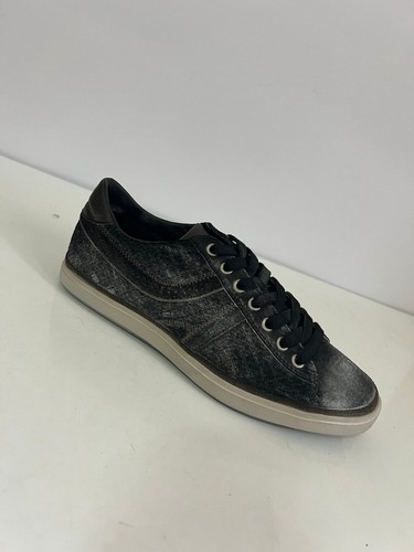 Hugo boss scarpa sneakers - hugo,