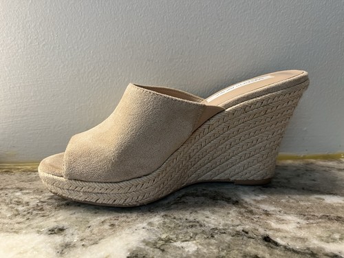 Espadrillas saks five avenue - saks,