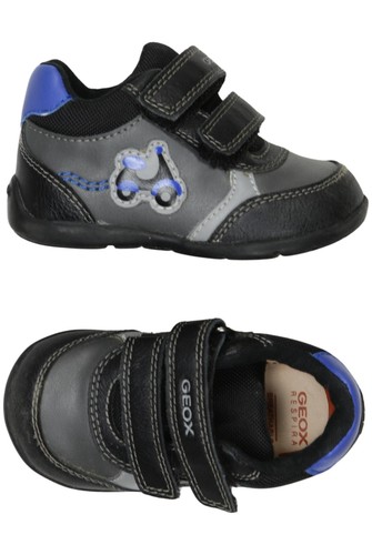 Geox scarpa bambino - scarpa, ragazzo