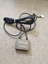 Vintage 2,5 m Kenwood