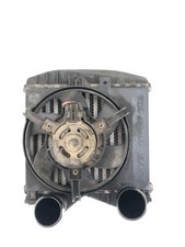 RADIATORE ACQUA PER SMART