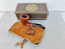 MASTRO DE PAJA 4 1980 era