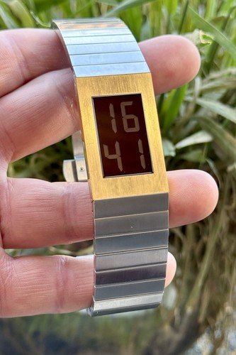 Rosendahl watch designer - rosendahl,