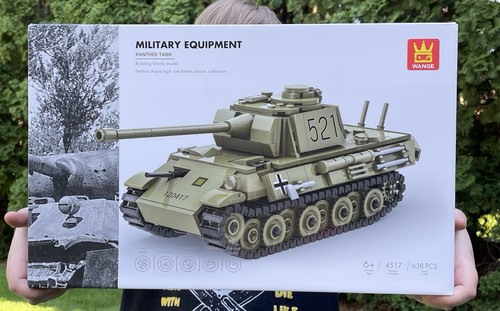 Ww2 tank german panther panzer - ww2,