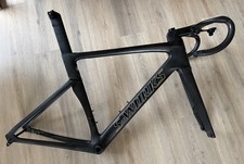 S-Works Venge 54 cm - Set telaio + extra