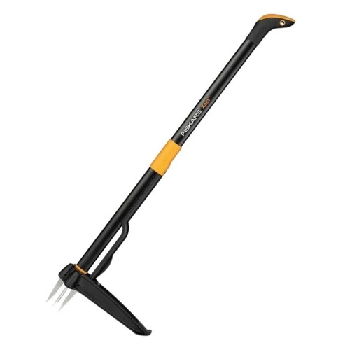Fiskars estirpatore xact - xact, per