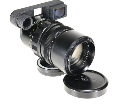 Leica leitz canada - leica,