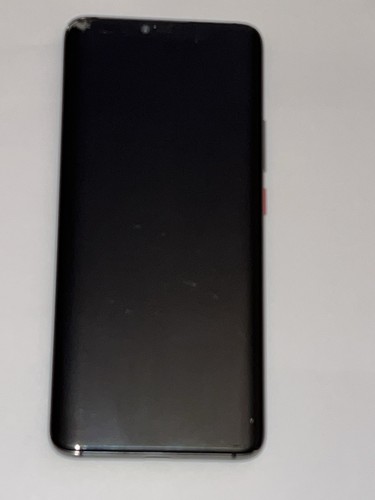 Huawei mate pro 128gb - 20,