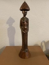 Macina Pepe Scultura