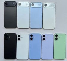 Confezione al dettaglio