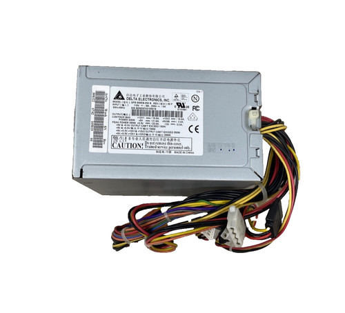 Delta electronic gps 350eb 200 - delta,