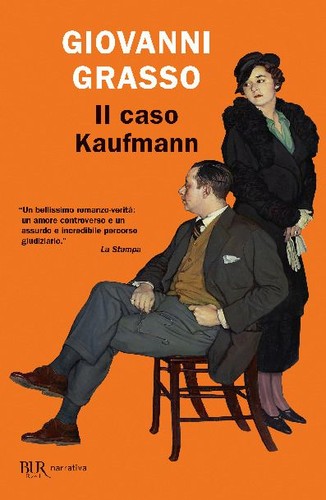 Libri giovanni grasso il - -,