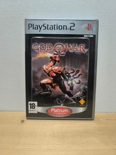 God Of War -  Gioco Sony PS2