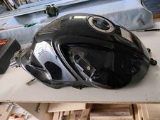 SUZUKI SFV 650 GLADIUS 2009-16 SERBATOIO BENZINA FUEL TANK