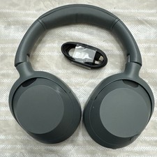 Sony ULT WEAR 900N Wireless