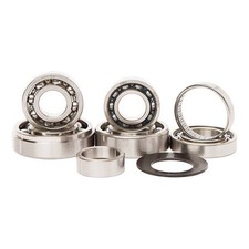 Kit cuscinetti cambio Hot Rods