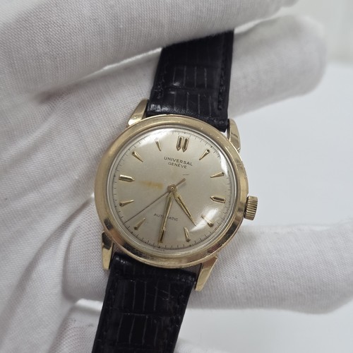 Orologio polso uomo - da,