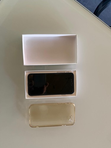 Iphone 2022 generazione - se,