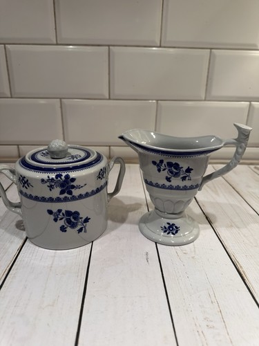 Spode new stone gloucester - new,