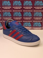 Scarpe da ginnastica Adidas