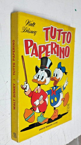 Classici walt disney serie - classici,