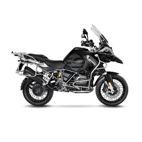 15301b terminale scarico - terminale,