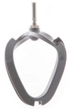 KENWOOD Frusta Flessibile per Planetaria Major KM080 KM086 KM096 COOKING CHEF