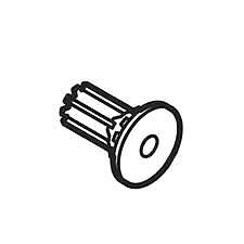 Parte originale hitachi - parte, #