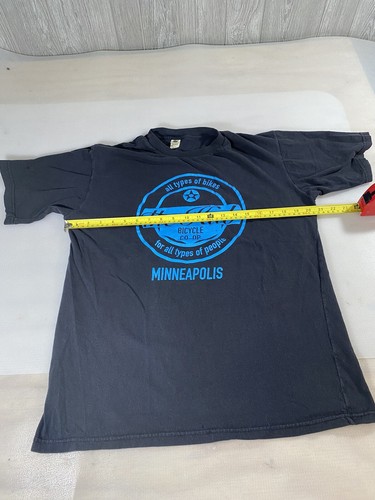 Shirt casual ciclismo - t-shirt,