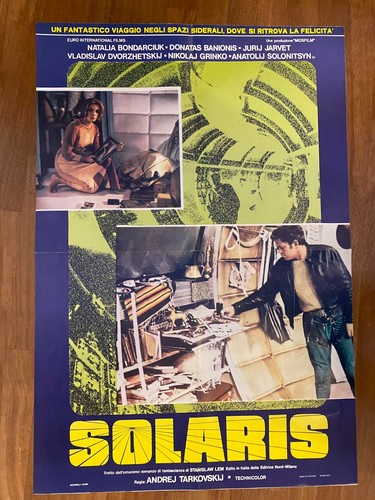 Z,soggettone,POSTER,SOLARIS