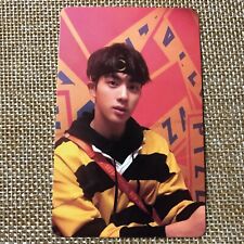 BTS JIN [Love Yourself HER]