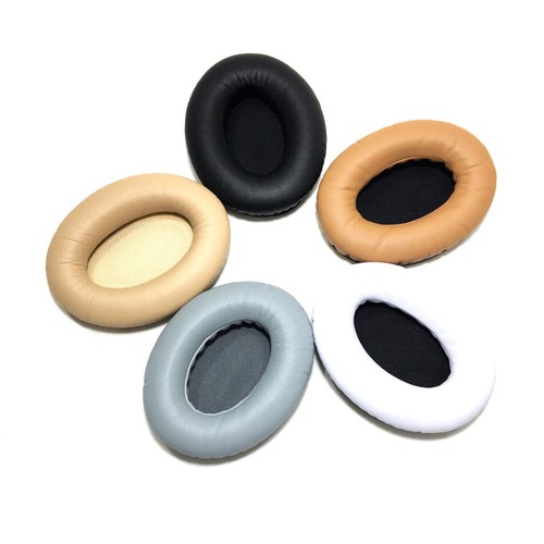 Cuscinetti auricolari - , di