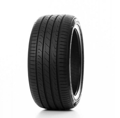 Pneumatici gomme estive - gomme,