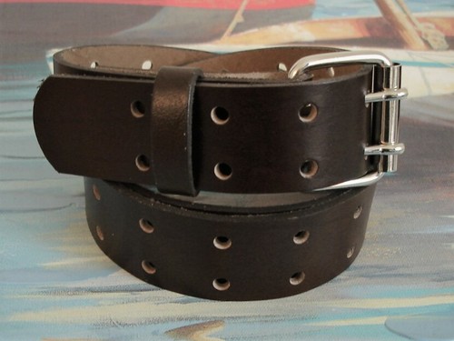 Pelle mucca 9 - pelle,