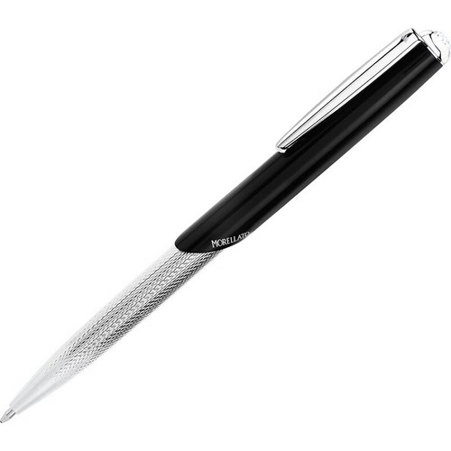 Penna sfera morellato - penna,