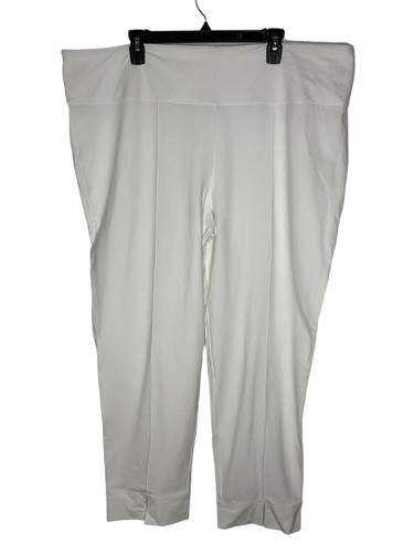 Pantalone donna con controllo