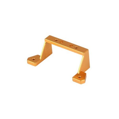 Telaio supporto anteriore - supporto,