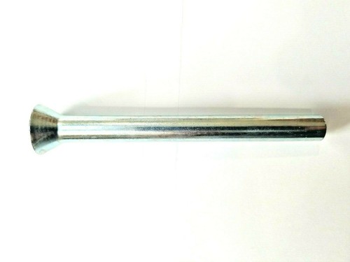 Tubo goccia mec 8205 lato - a,