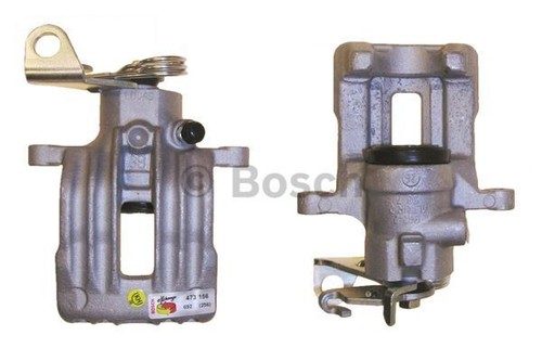 Pinza freno bosch 986 473 - pinza,