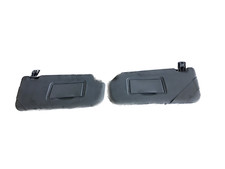 Fiat Panda 319 2012 FIN WING