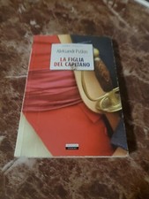 La Figlia del Capitano by