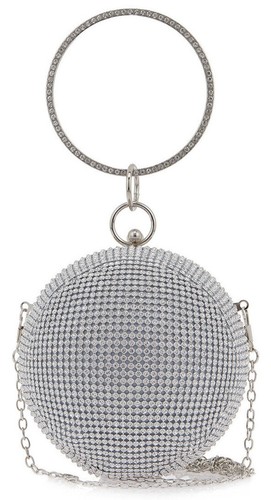 Exe ca0520 pochette - ca0520, borsa