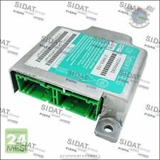 Centralina airbag Sidat per FIAT DUCATO #1t