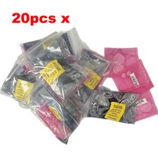 Set 20 x Q6718-67017 motore