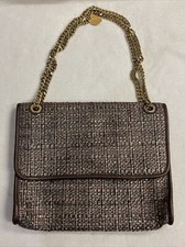Borsa a mano STELLA MCCARTNEY