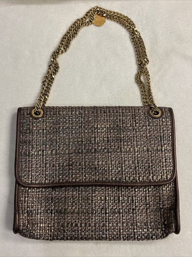 Borsa mano stella mccartney - borsa,