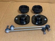 PUNTONE ANTERIORE SUPPORTI